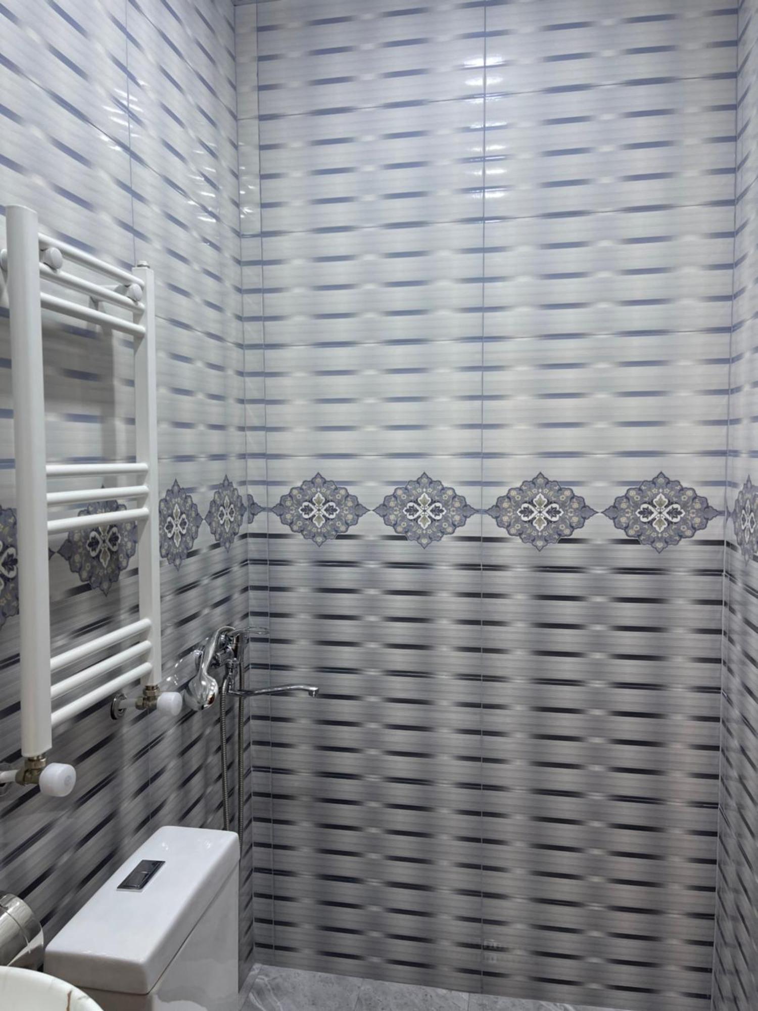 קזבגי Sunny Guesthouse מראה חיצוני תמונה